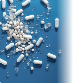 Probiotics Icon