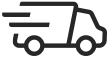 Free Shipping Truck