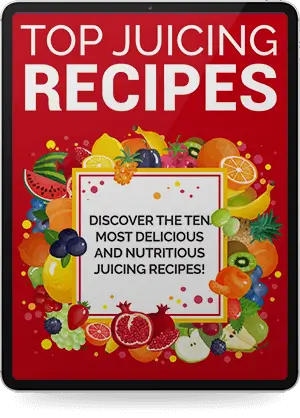Cover of the e-book Accelerator Guide