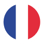 Icône de localisation